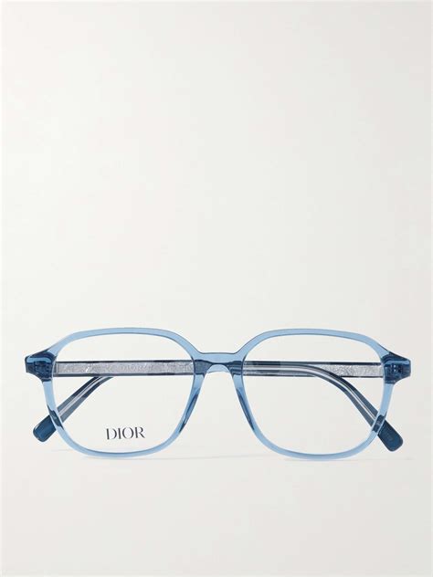 dior eyeglasses for sale|Dior eyeglasses frames 2022.